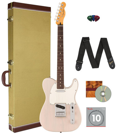 fender-player-ii-telecaster-