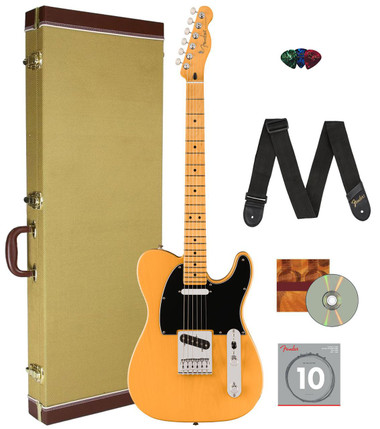 fender-player-ii-telecaster-