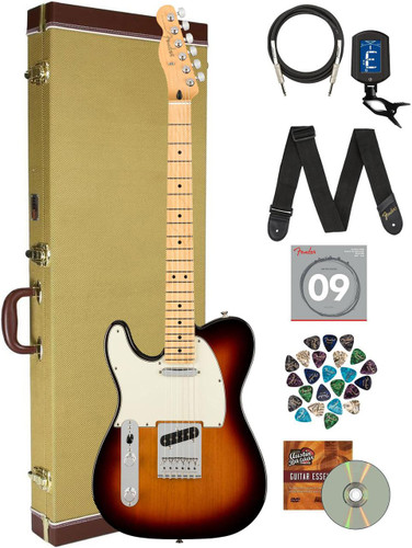 fender-player-telecaster-left-