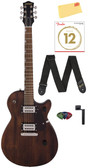 Gretsch G2210 Streamliner Junior Jet Club - Imperial Stain w/ Strings