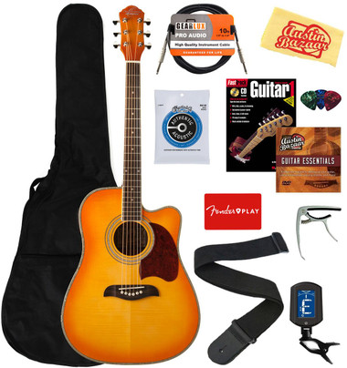 oscar-schmidt-og2ce-