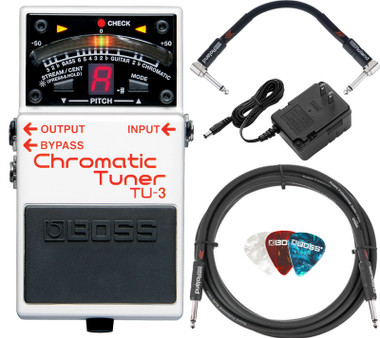 ギター TU-3 BOS-TU3-COMBO-DLX-V2-2__07829.