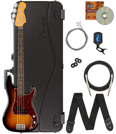 FEN-0193930700-COMBO-DLX-