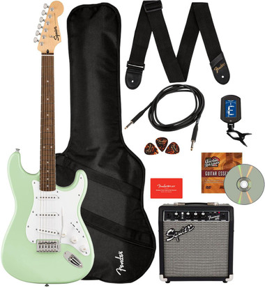 squier-fender-squier-sonic-