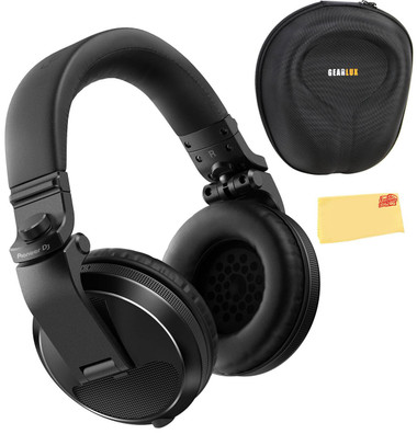pioneer-dj-hdj-x5-over-ear-dj-