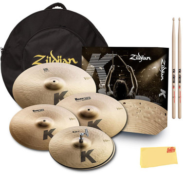 zildjian-k0800-k-family-cymbal