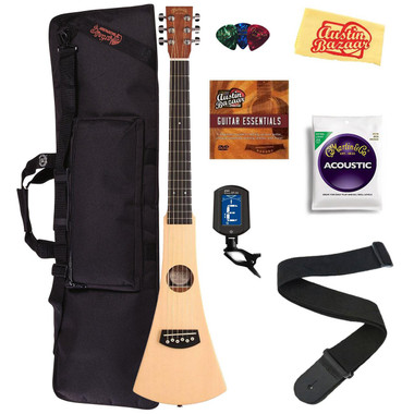 martin-guitars-martin-steel- 