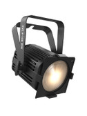 Chauvet DJ EVE P-100 WW