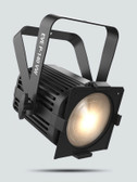 Chauvet DJ EVE P-140 VW