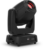 Chauvet DJ Intimidator Spot 475ZX Moving Head