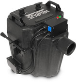 Chauvet DJ Nimbus Dry Ice Machine