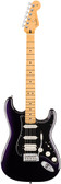Fender Player II Modified Stratocaster HSS - Dusk