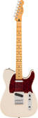 Fender Player II Modified Telecaster - Olympic Pearl