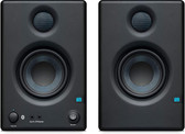 PreSonus Eris E3.5 BT Bluetooth Studio Monitor Pair