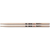 Vic Firth Signature Series Peter Erskine Drumsticks