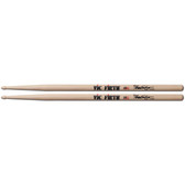 Vic Firth Signature Series Peter Erskine Ride Stick Drumsticks
