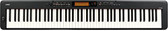 Casio CDP-S360 88-Key Compact Digital Piano