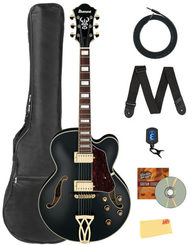 ibanez-af75g-af-artcore-hollow