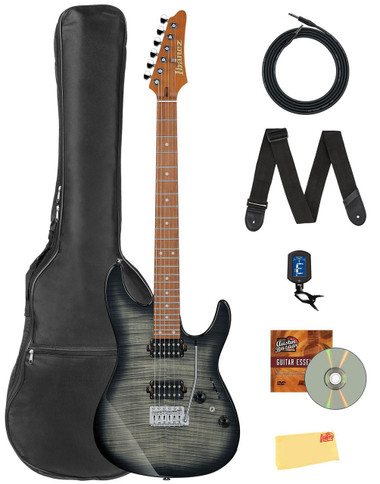 ibanez-az22s1f-az-standard-