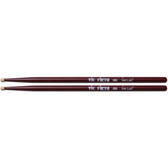 Vic Firth Signature Series Dave Weckl Drumsticks