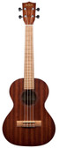 Kala KA-15T Satin Mahogany Tenor Ukulele