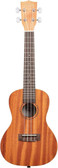 Kala Satin Mahogany Tenor Ukulele