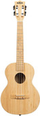 Kala KA-BMB-T Bamboo Tenor Ukulele