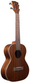 Kala KA-T Satin Mahogany Tenor Ukulele