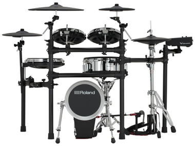 Roland TD516 V-Drums Electronic Drum Kit