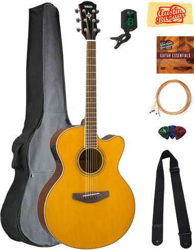 yamaha-cpx600-acoustic-