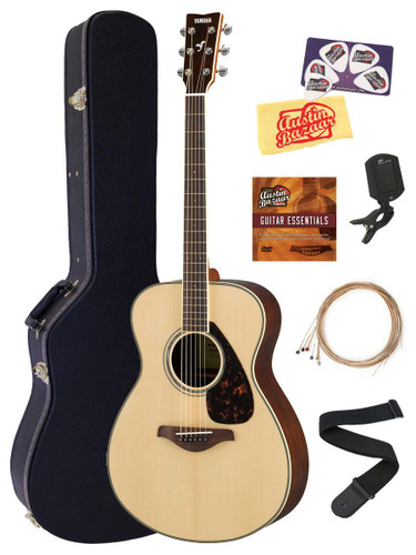 ギター PHOTOGENIC solid tone standard Amazon.com: CNZ Audio JM Electric Guitar - Left Handed - Black