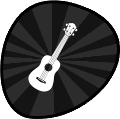 Ukulele bundles