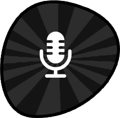 Microphones & Wireless