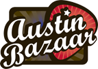 Austin Bazaar