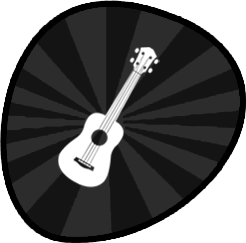 Ukulele bundles