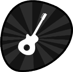 Guitar bundles