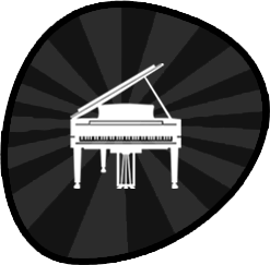 Pianos & Keyboards