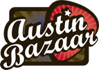 Austin Bazaar