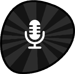 Microphones & Wireless