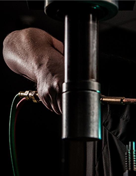 Most Popular Products