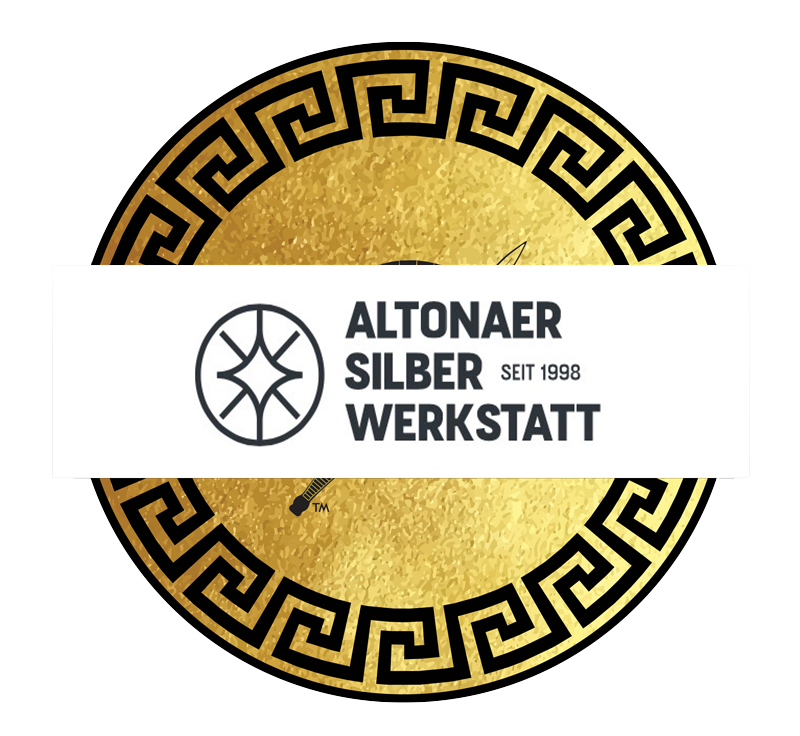altonaer-silber-werkstatt-spartan-blades-dealer.jpg