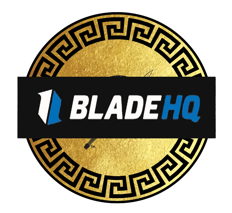 blade-hq-spartan-blades-knife-dealer.jpg