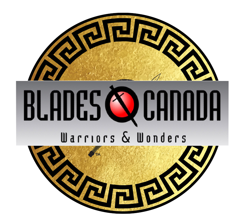 blades-canada-spartan-blades-dealer.jpg