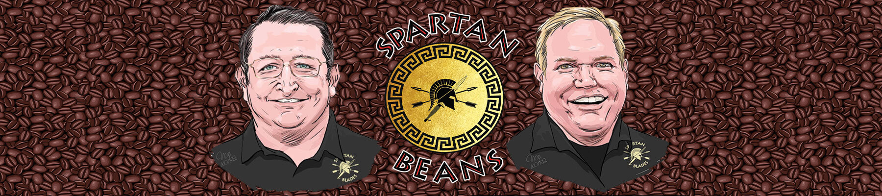 coffee-spartan-beans-spartan-blades.jpg