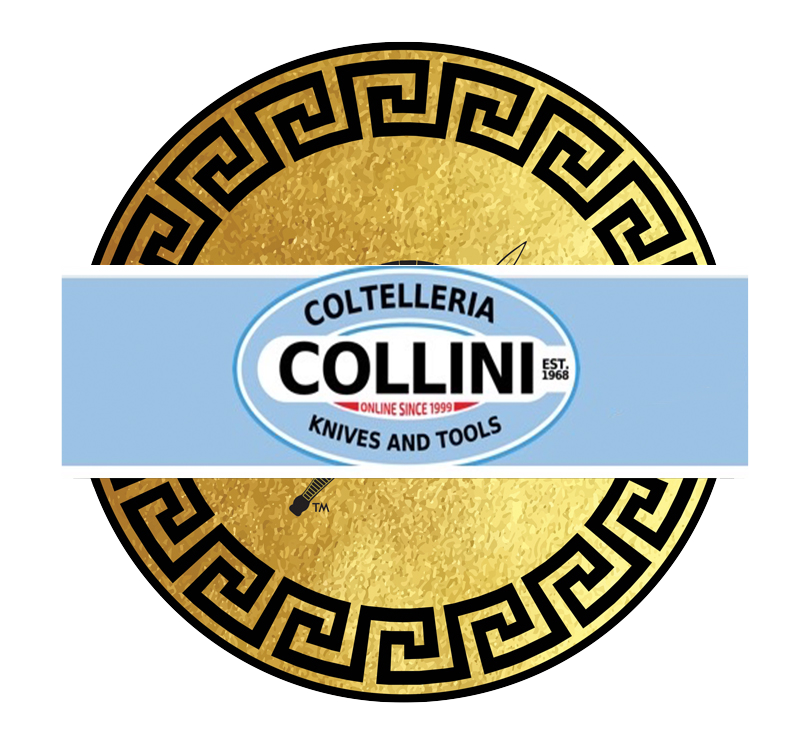 collini-coltelleria-knives-and-tools-spartan-blades-dealer.jpg