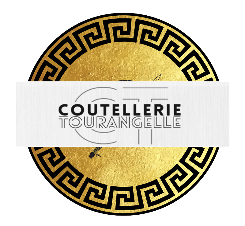 coutellerie-tourangelle-spartan-blades-knife-dealer.jpg