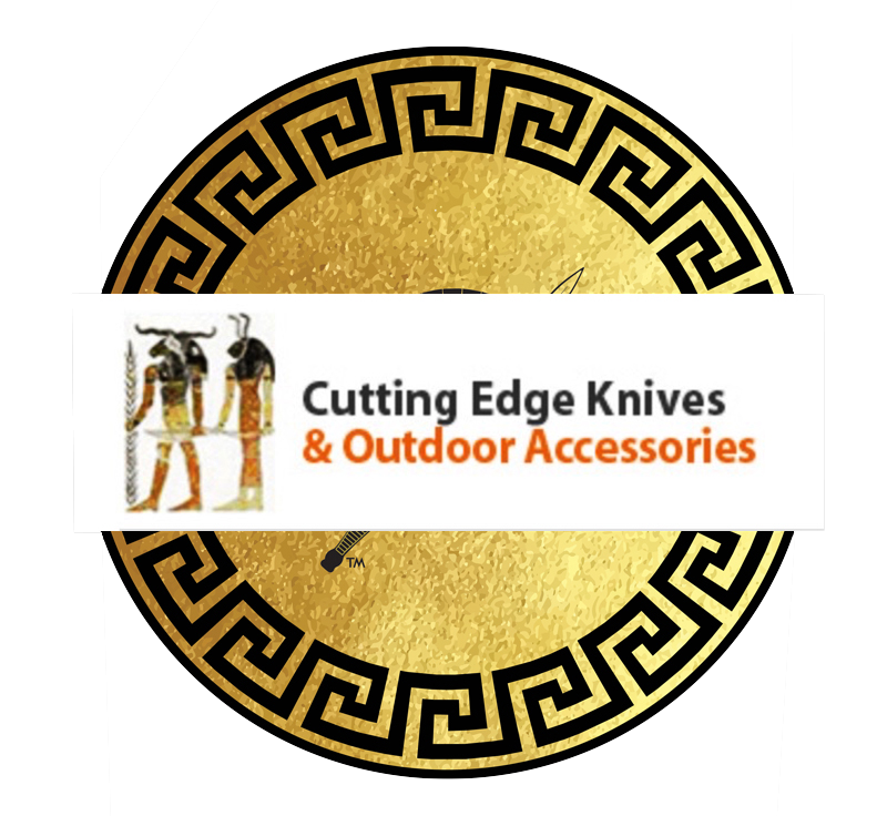 cutting-edge-knives-spartan-blades-dealer.jpg