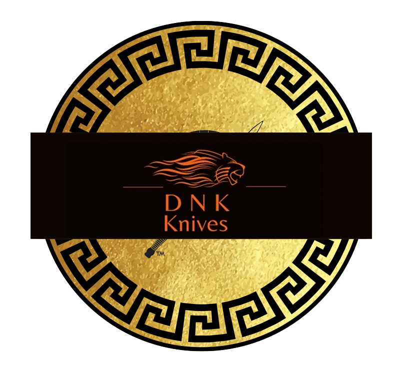 d-n-k-knives-spartan-blades-dealer.jpg