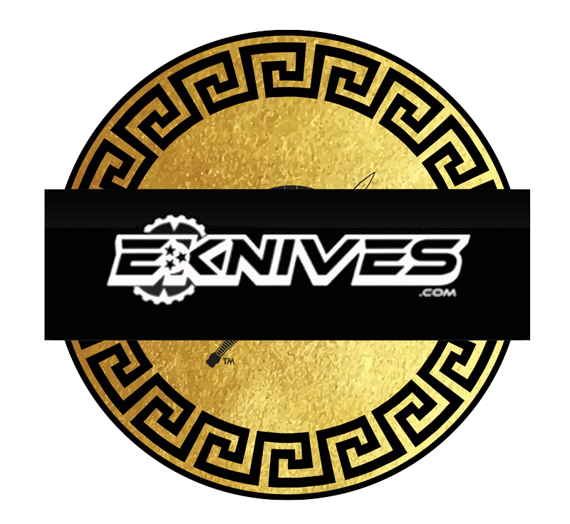 e-knives-spartan-blades-dealer.jpg