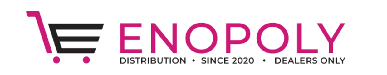 enopoly-distribution-website-logo-web-2.png